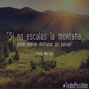 Meet your Posher, Roberto